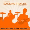 S.O.S. (Originally Performed By Take That) [Karaoke Version]