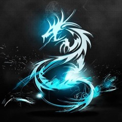 Blazing Pulse vibes