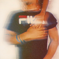 Fine Shyt