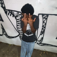 Freestyle