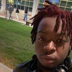 leh goo  (Prod. hofbadge)