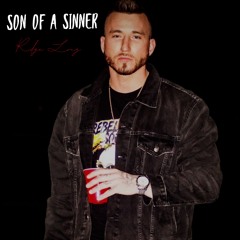 Son Of A Sinner (Jelly Roll Remix)