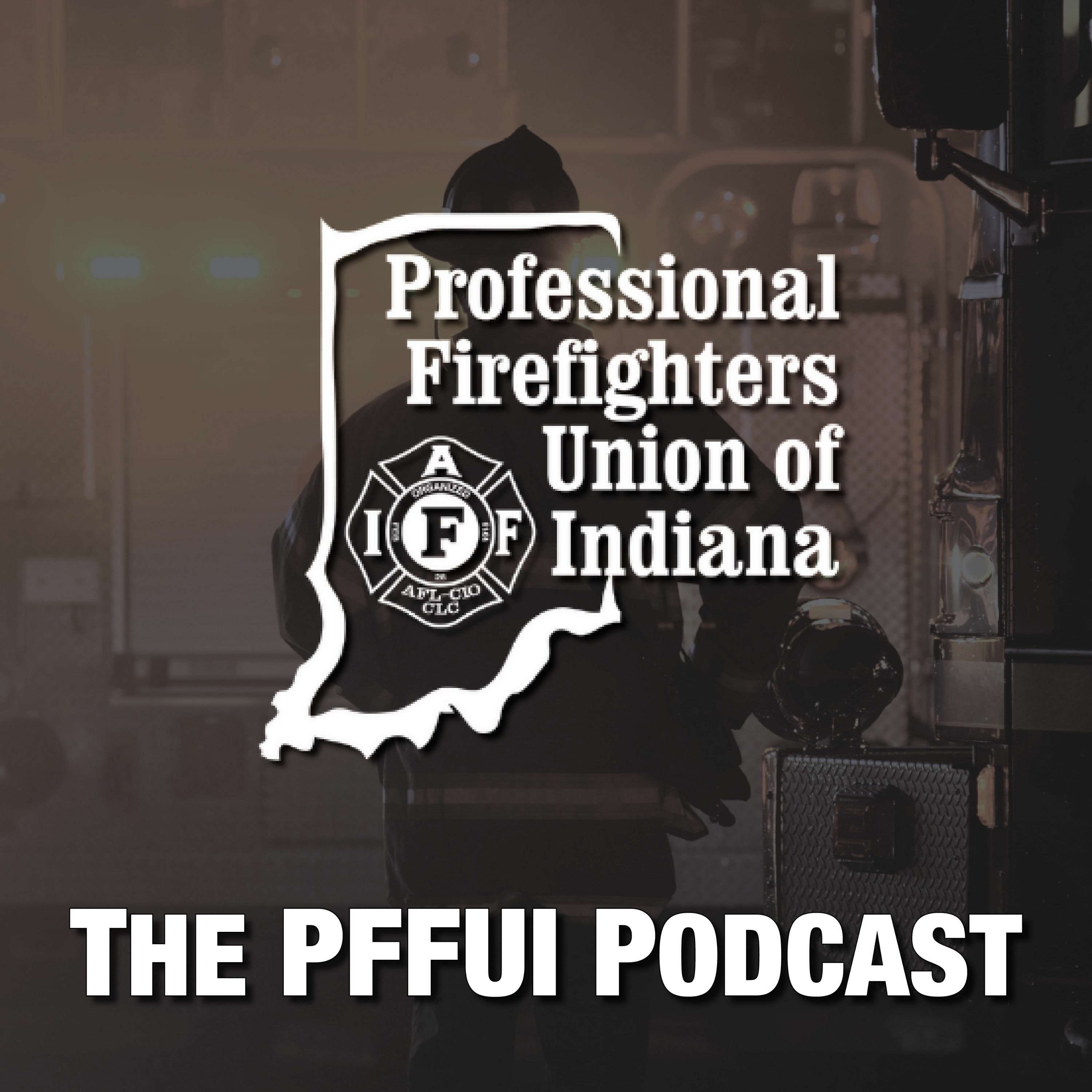 Episode 1: The 2023 Indiana Legislative Session episode artwork