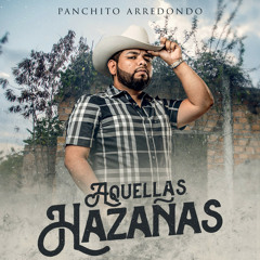 Aquellas Hazañas (En Vivo)