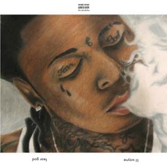 Playing With Fire (Bonus)