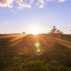 God of Wonders (by Third Day)