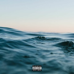 Fousheé - Deep End (Remix)