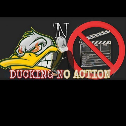 D.N.A (ducking no action) .MP3