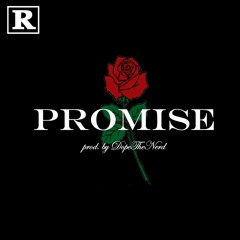 Promise