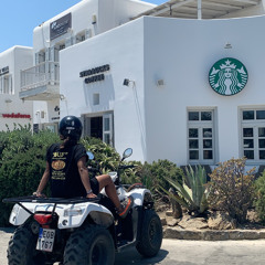 سيبي روحـك |