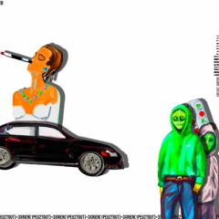 3x16 (jacques) (prod. Jacques)