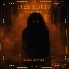 PRVA007 - HENDØ - NO OTHER [FREE DOWNLOAD]