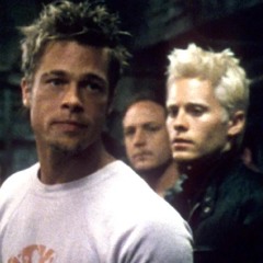 Disappear 🫠 (Prod. HeyyLotus)