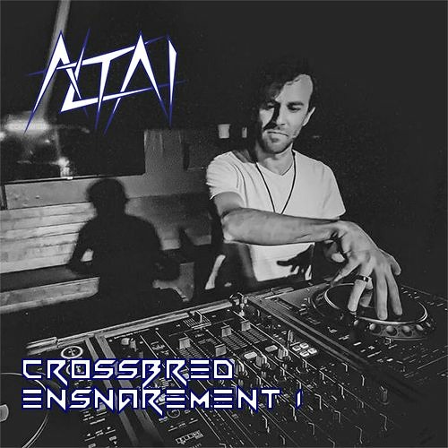 Crossbred Ensnarement I