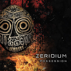 Zeridium - Possession EP (Minimix) Out on the 09/12 on Future Music Records