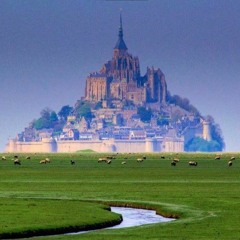 Fifty Grand Optic Core Different Places ft KOHMORA