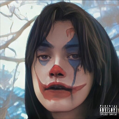Jokes On Me (prod. Wisssery And Caspr)