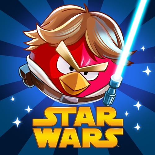 Stream Angry Birds Fan 02 Listen To Angry Birds Star Wars Soundtrack Playlist Online For Free On Soundcloud Stream Angry Birds Fan 02 Listen To Angry Birds Star Wars Soundtrack Playlist Online For Free On Soundcloud