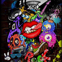 🔥dance beat💯