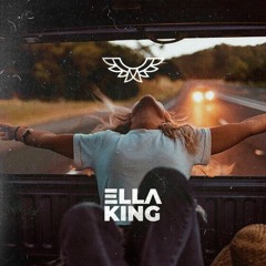Coconut Skins by Damien Rice (Ella King Cover) (FREE DOWNLOAD)