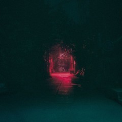 Someplace