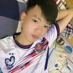 9p leu reu Bảo dz