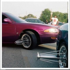 SLAB ft. Yung Redd Pimpin Slowed and chopped