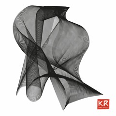 Ket Robinson - Degenerate [KR004] - KR Records