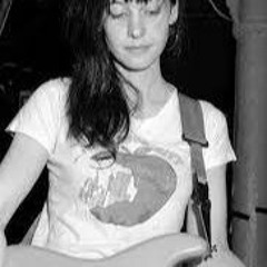 Bilinda forever