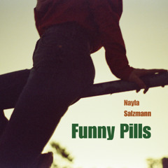 Funny Pills