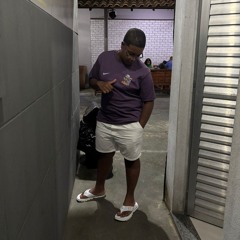 PENÉLOPE vs A CARA E TRALHA MAS EU SOU TRABALHADOR ((DJ MK DE CAMPOS))