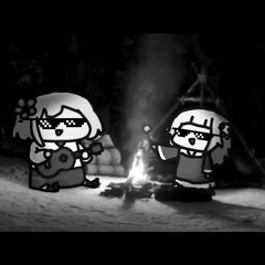 Grupi lliret (Ft. Leci) - Oj Selvo Oj Selvi (Hip hop Remix)