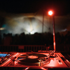 Happy House Weekend mix 001