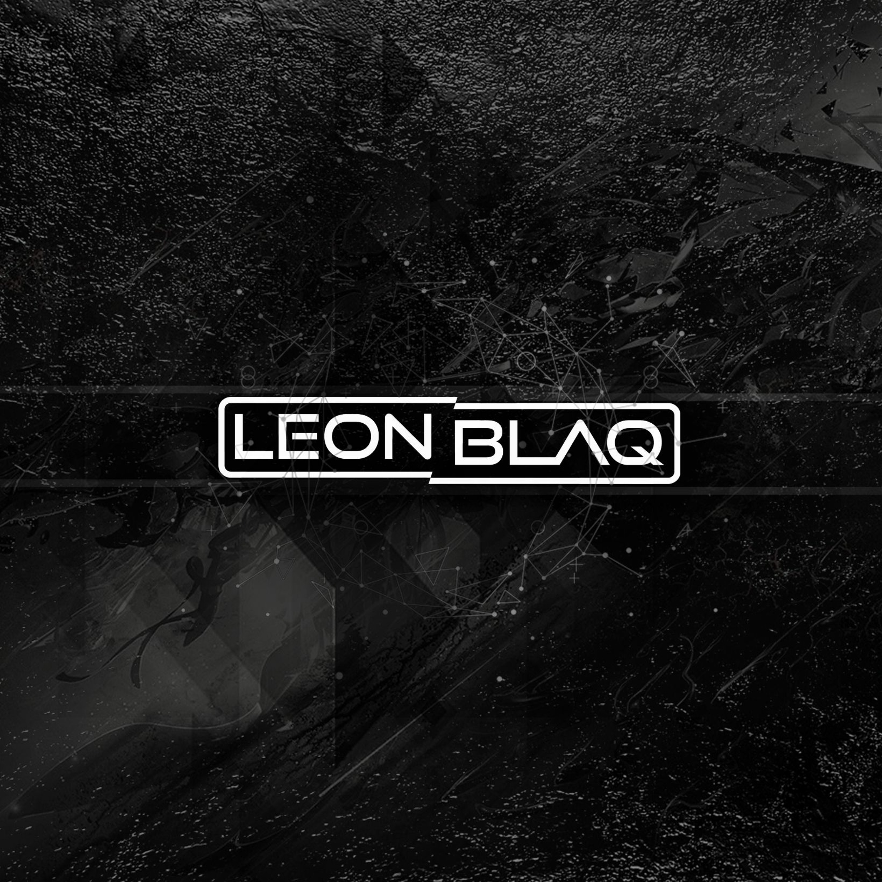 Infused Sounds with Leon Blaq