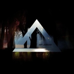 HEARTOFLA (ID ORIGINALS MIX)