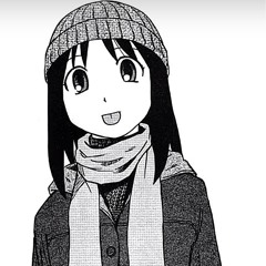 I’m weird I can’t help it