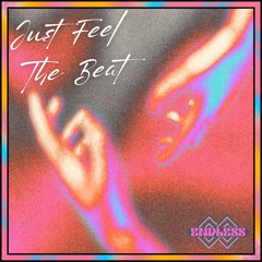 Just Feel the Beat