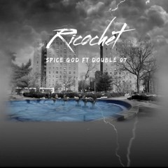 Spice God - Ricochet (feat. Double07)
