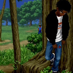 1luhquint-dont understand