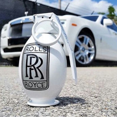 The remedies in the building