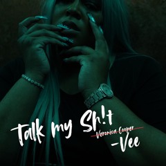 Talk my Sh!t