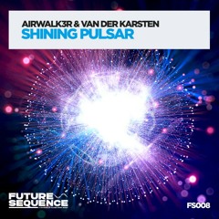 Shining Pulsar