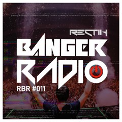Sick Big Room / Mainstage Mix 2022 🔥 | Nonstop EDM Bangers | RBR #011