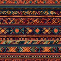 Sabor (Latin Tech House)