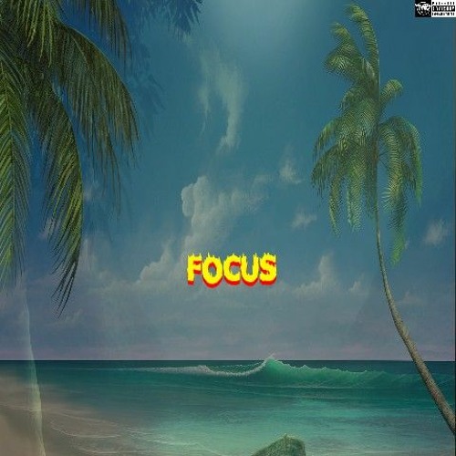 Stream Lil Key - FOCUS.mp3 by TKB MUSIC | Listen online for free on  SoundCloud