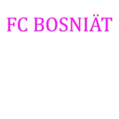 DJ CASHAFCE FOREIGN SIK TURN UP REMIX ##reality