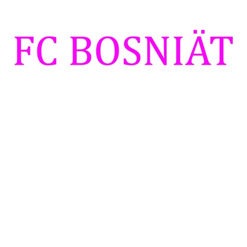 DJ CASHAFCE FOREIGN SIK TURN UP REMIX ##reality