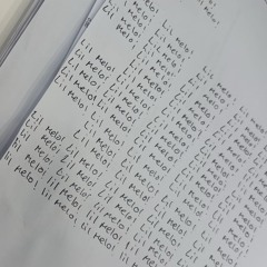 Touch Base [l8trboy]