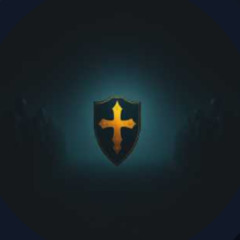 Armor of God