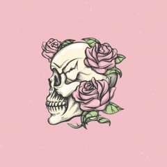 Revenge - Alt Rock/Trap Beat / Prod. Riddiman x oldboyy (FREE FOR PROFIT USE)